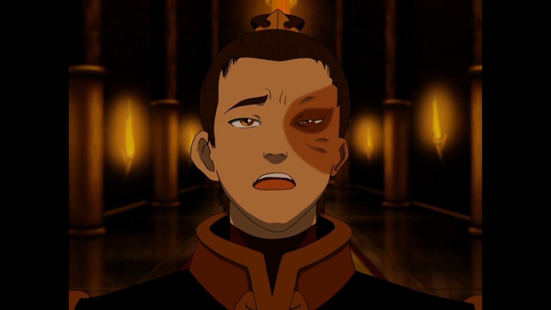 zuko_3-10x-RIFE-RIFE4.6-239.76fps.mp4
